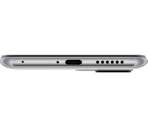 Xiaomi SMARTFON XIAOMI 11T Pro 5G 8/256GB Biały # - 1386519 - zdjęcie 10